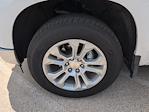 2025 Chevrolet Silverado 1500 Crew Cab RWD Pickup for sale #S1209311 - photo 9