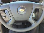 New 2025 Chevrolet Express 2500 Adrian Upfitted Cargo Van for sale #FFS1209426 - photo 13