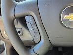 New 2025 Chevrolet Express 2500 Adrian Upfitted Cargo Van for sale #FFS1209426 - photo 14