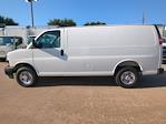 New 2025 Chevrolet Express 2500 Adrian Upfitted Cargo Van for sale #FFS1209426 - photo 7