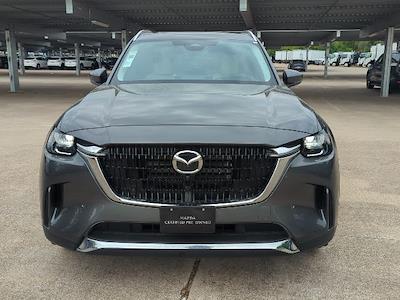 2025 Mazda CX-90 AWD SUV for sale #S1212531 - photo 2