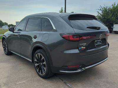 2025 Mazda CX-90 AWD SUV for sale #S1212531 - photo 2
