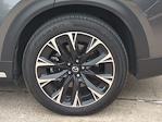 2025 Mazda CX-90 AWD SUV for sale #S1212531 - photo 9