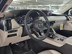 2025 Mazda CX-90 AWD SUV for sale #S1212531 - photo 10