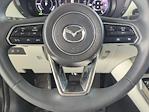 2025 Mazda CX-90 AWD SUV for sale #S1212531 - photo 11