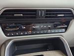 2025 Mazda CX-90 AWD SUV for sale #S1212531 - photo 14