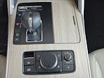 2025 Mazda CX-90 AWD SUV for sale #S1212531 - photo 15