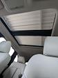 2025 Mazda CX-90 AWD SUV for sale #S1212531 - photo 16