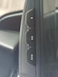 2025 Mazda CX-90 AWD SUV for sale #S1212531 - photo 17