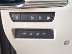 2025 Mazda CX-90 AWD SUV for sale #S1212531 - photo 19