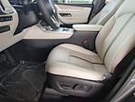 2025 Mazda CX-90 AWD SUV for sale #S1212531 - photo 20