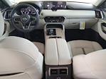 2025 Mazda CX-90 AWD SUV for sale #S1212531 - photo 24
