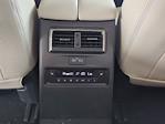 2025 Mazda CX-90 AWD SUV for sale #S1212531 - photo 25