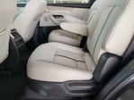 2025 Mazda CX-90 AWD SUV for sale #S1212531 - photo 26