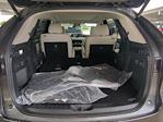 2025 Mazda CX-90 AWD SUV for sale #S1212531 - photo 27