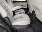 2025 Mazda CX-90 AWD SUV for sale #S1212531 - photo 28