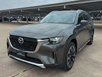 2025 Mazda CX-90 AWD SUV for sale #S1212531 - photo 3