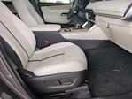 2025 Mazda CX-90 AWD SUV for sale #S1212531 - photo 29