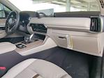 2025 Mazda CX-90 AWD SUV for sale #S1212531 - photo 30