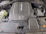 2025 Mazda CX-90 AWD SUV for sale #S1212531 - photo 31
