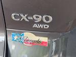 2025 Mazda CX-90 AWD SUV for sale #S1212531 - photo 32