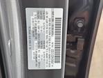 2025 Mazda CX-90 AWD SUV for sale #S1212531 - photo 34