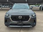 2025 Mazda CX-90 AWD SUV for sale #S1212531 - photo 4