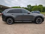 2025 Mazda CX-90 AWD SUV for sale #S1212531 - photo 5