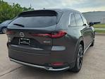 2025 Mazda CX-90 AWD SUV for sale #S1212531 - photo 6