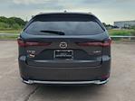 2025 Mazda CX-90 AWD SUV for sale #S1212531 - photo 7