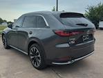 2025 Mazda CX-90 AWD SUV for sale #S1212531 - photo 2