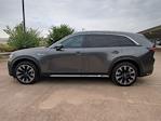 2025 Mazda CX-90 AWD SUV for sale #S1212531 - photo 8