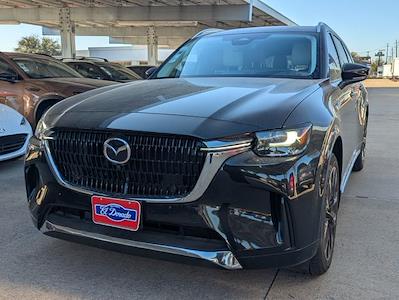 2025 Mazda CX-90 AWD SUV for sale #S1212995 - photo 1