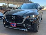 2025 Mazda CX-90 AWD SUV for sale #S1212995 - photo 1