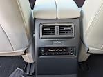 2025 Mazda CX-90 AWD SUV for sale #S1212995 - photo 10
