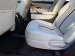 2025 Mazda CX-90 AWD SUV for sale #S1212995 - photo 11