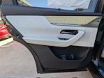 2025 Mazda CX-90 AWD SUV for sale #S1212995 - photo 12