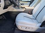 2025 Mazda CX-90 AWD SUV for sale #S1212995 - photo 13