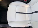 2025 Mazda CX-90 AWD SUV for sale #S1212995 - photo 14