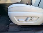 2025 Mazda CX-90 AWD SUV for sale #S1212995 - photo 15