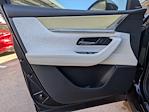 2025 Mazda CX-90 AWD SUV for sale #S1212995 - photo 16