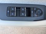 2025 Mazda CX-90 AWD SUV for sale #S1212995 - photo 17