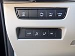 2025 Mazda CX-90 AWD SUV for sale #S1212995 - photo 19