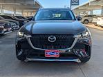 2025 Mazda CX-90 AWD SUV for sale #S1212995 - photo 3