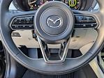 2025 Mazda CX-90 AWD SUV for sale #S1212995 - photo 20