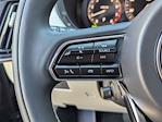 2025 Mazda CX-90 AWD SUV for sale #S1212995 - photo 21