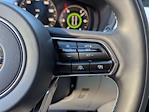 2025 Mazda CX-90 AWD SUV for sale #S1212995 - photo 22