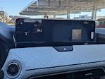 2025 Mazda CX-90 AWD SUV for sale #S1212995 - photo 23