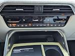 2025 Mazda CX-90 AWD SUV for sale #S1212995 - photo 26