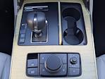 2025 Mazda CX-90 AWD SUV for sale #S1212995 - photo 27